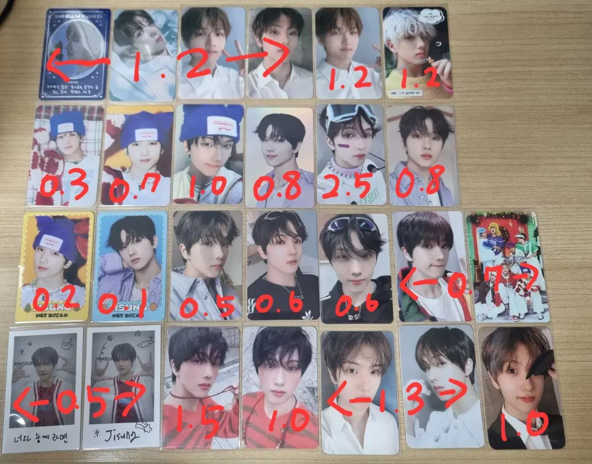 thumbnail-5